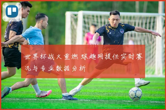 世界杯战火重燃 球趣网提供实时赛况与专业数据分析